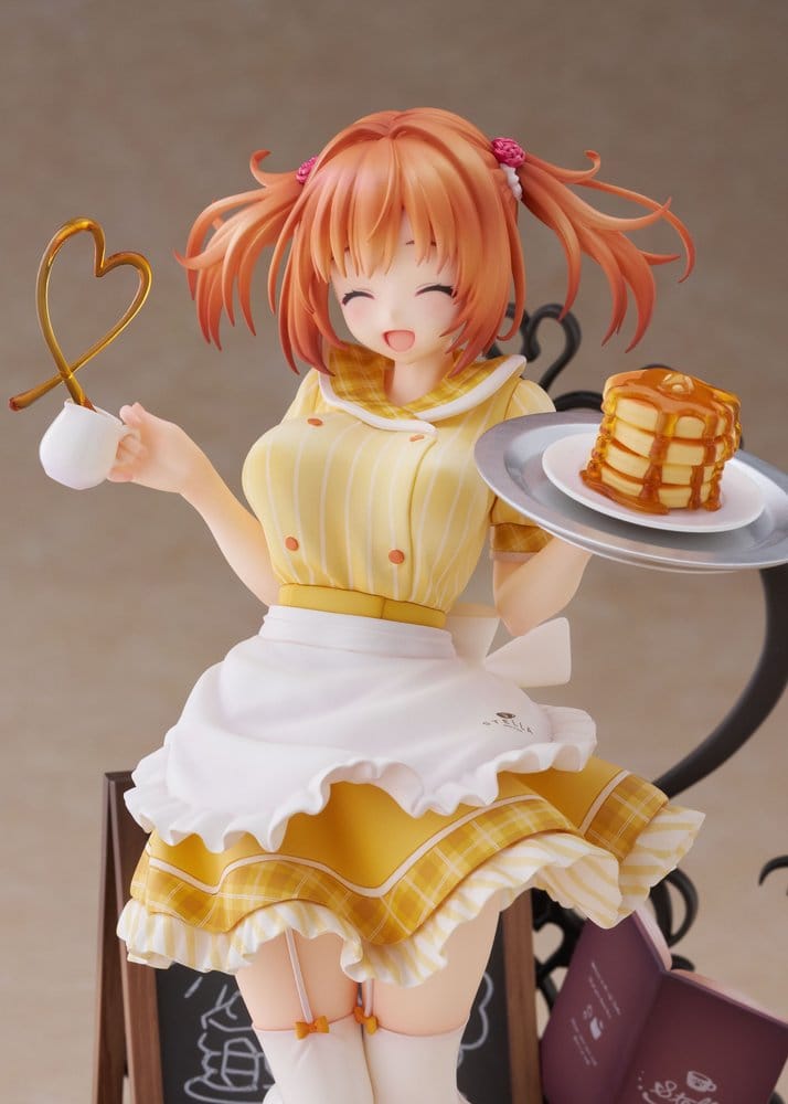 Anime Figuren günstig bei genkidama.de