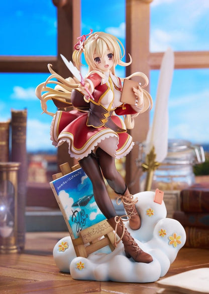 Anime Figuren günstig bei genkidama.de