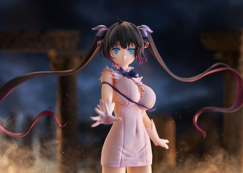 Anime Figuren günstig bei genkidama.de