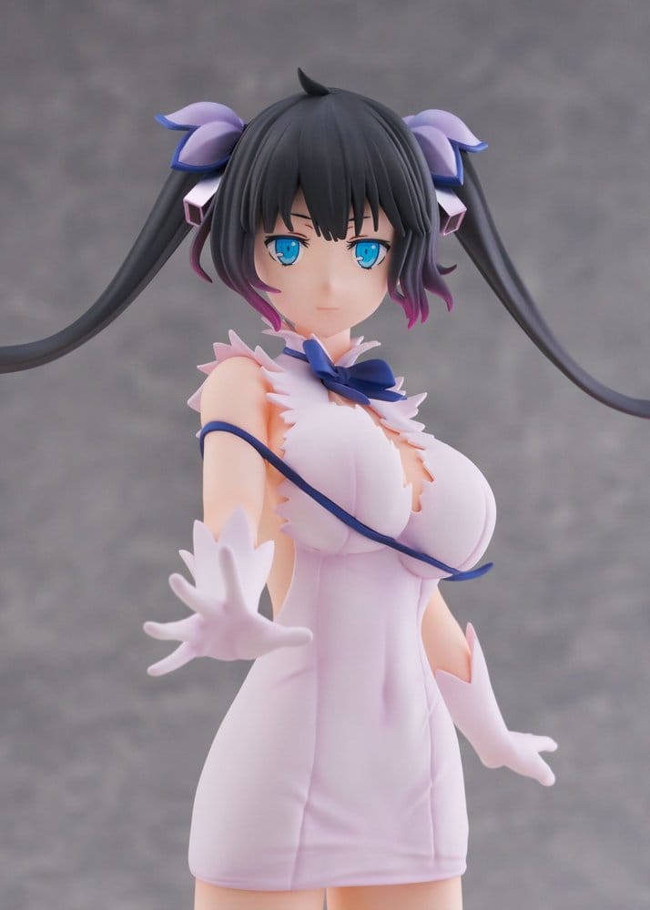 Anime Figuren günstig bei genkidama.de