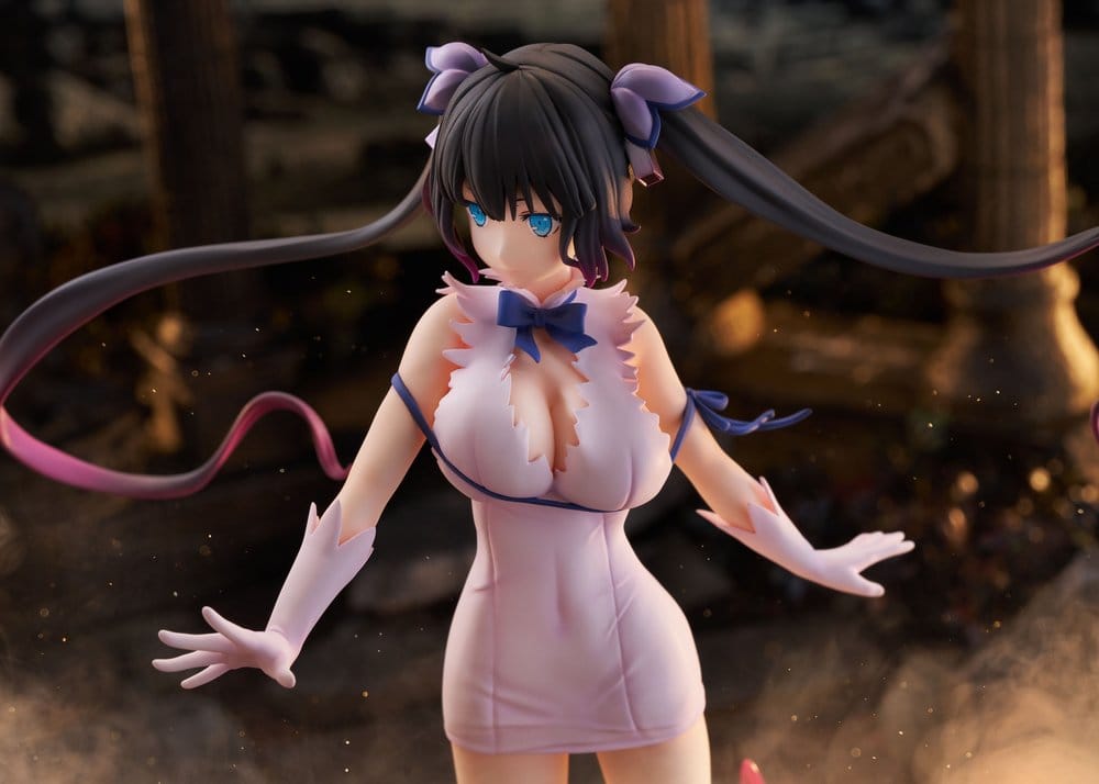 Anime Figuren günstig bei genkidama.de