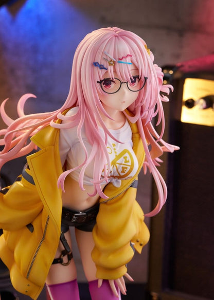 Anime Figuren günstig bei genkidama.de
