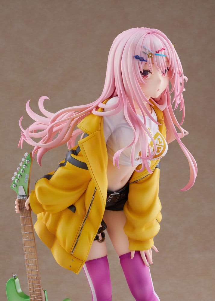 Anime Figuren günstig bei genkidama.de