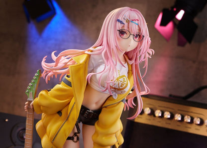 Anime Figuren günstig bei genkidama.de