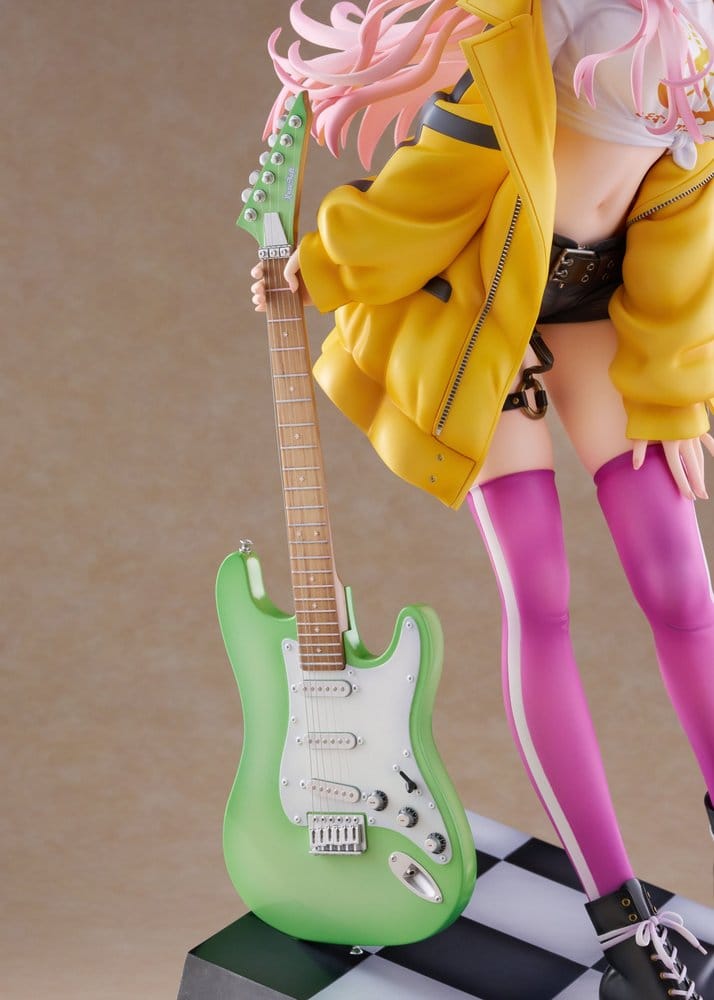 Anime Figuren günstig bei genkidama.de