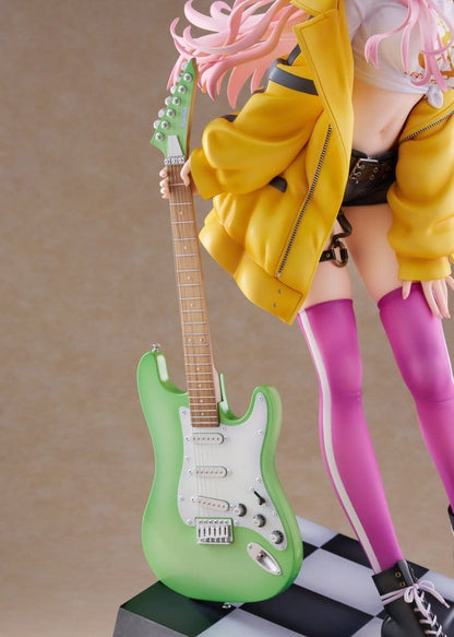 Anime Figuren günstig bei genkidama.de