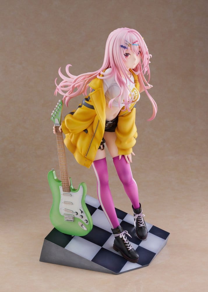 Anime Figuren günstig bei genkidama.de