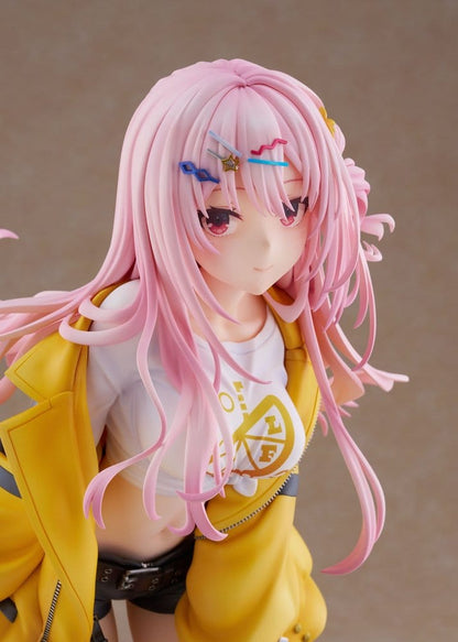 Anime Figuren günstig bei genkidama.de