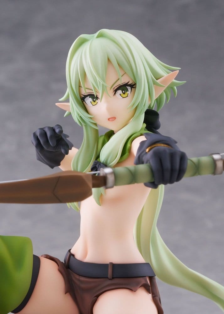 Anime Figuren günstig bei genkidama.de