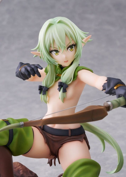 Anime Figuren günstig bei genkidama.de