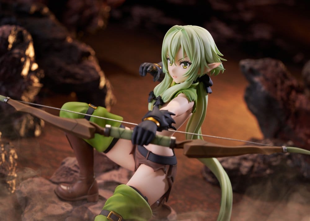 Anime Figuren günstig bei genkidama.de