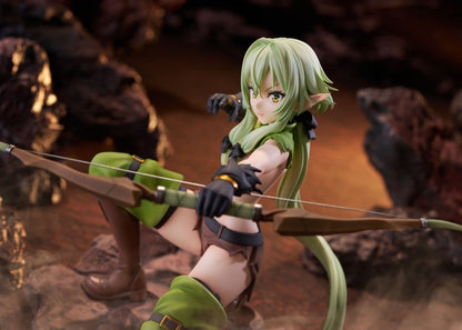 Anime Figuren günstig bei genkidama.de