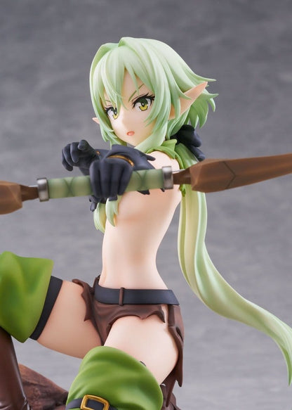 Anime Figuren günstig bei genkidama.de