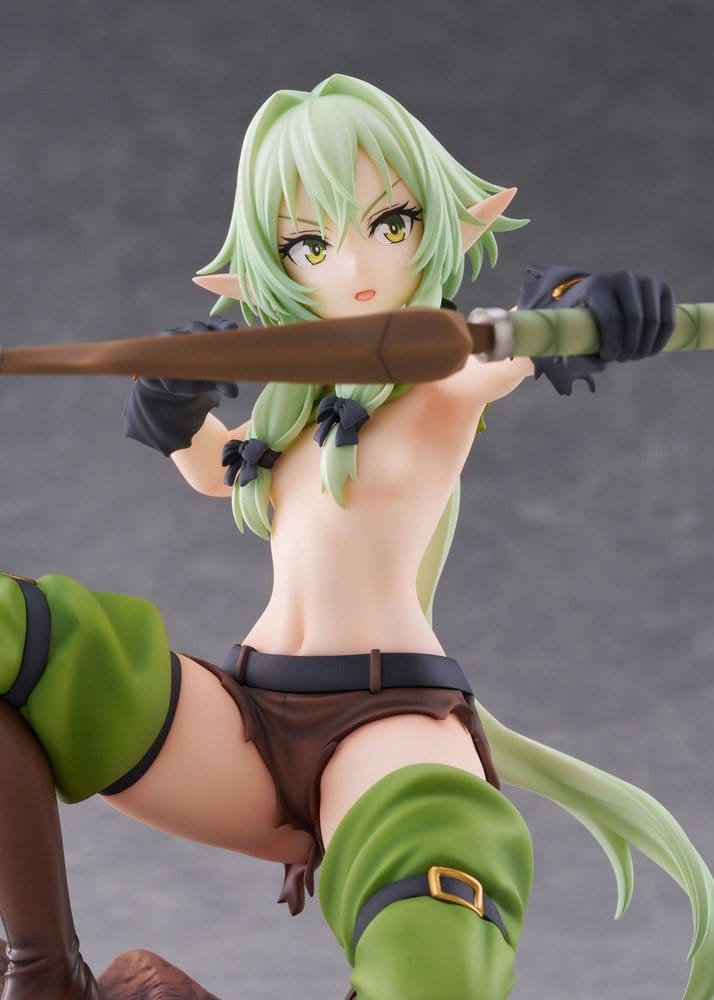 Anime Figuren günstig bei genkidama.de