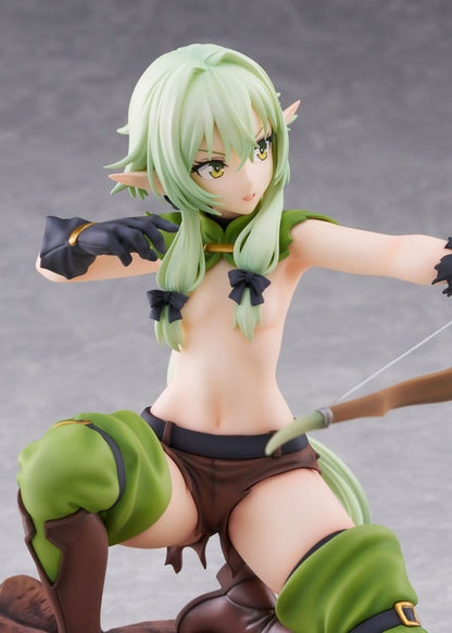 Anime Figuren günstig bei genkidama.de