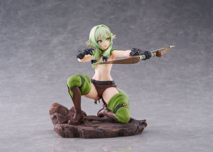 Anime Figuren günstig bei genkidama.de