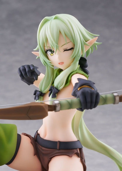 Anime Figuren günstig bei genkidama.de