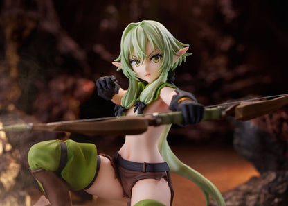 Anime Figuren günstig bei genkidama.de