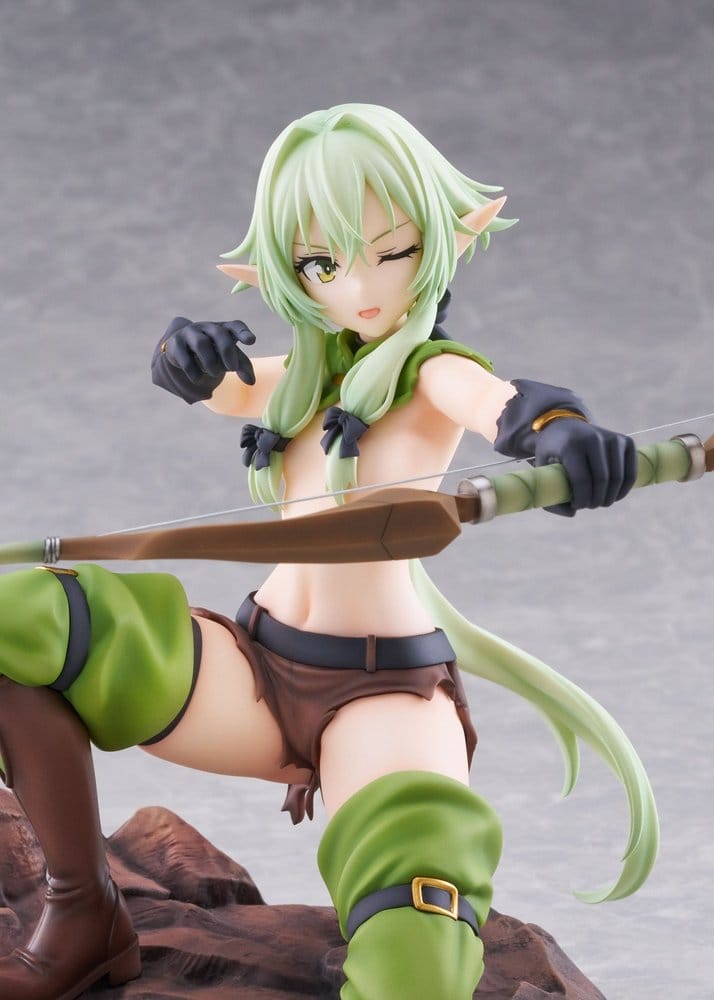 Anime Figuren günstig bei genkidama.de