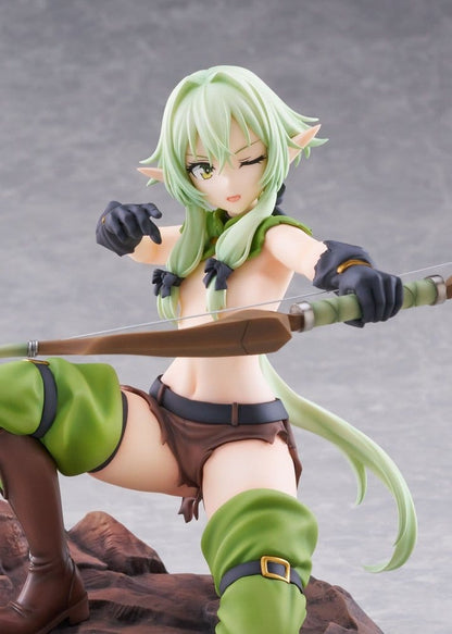 Anime Figuren günstig bei genkidama.de