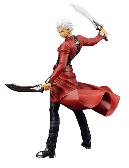Anime Figuren günstig bei genkidama.de