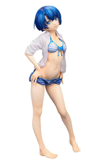 Kanna Tanigawa Swimsuit Ver. Alter