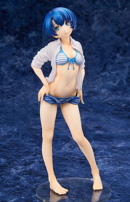 Kanna Tanigawa Swimsuit Ver. Alter