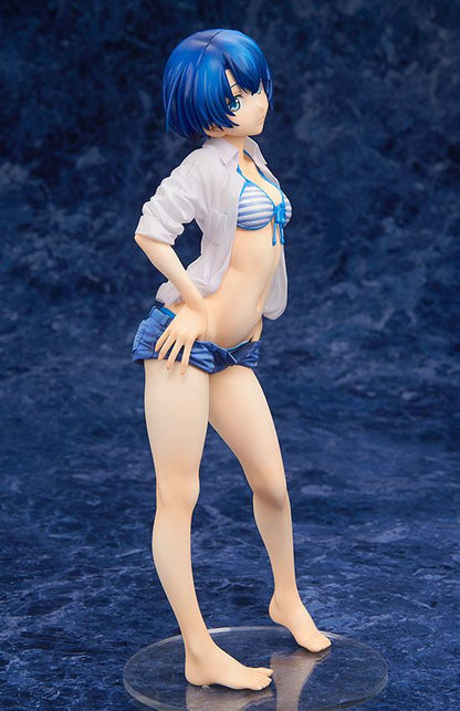 Kanna Tanigawa Swimsuit Ver. Alter