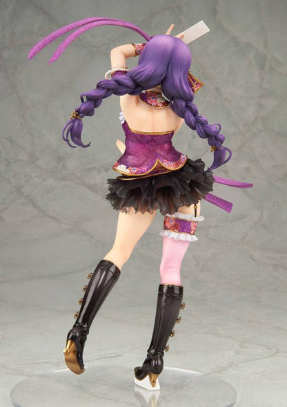 Nozomi Toko Love Live! School Idol Festival Alter - Anime Figuren günstig kaufen