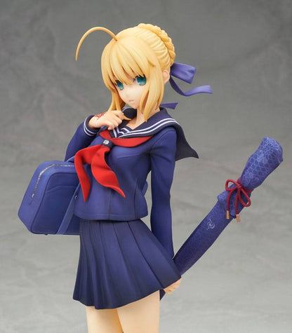 Master Altria Fate/Stay Night Alter