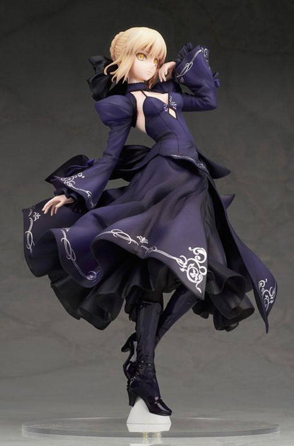 Saber Altria Pendragon Dress Ver. Fate/Grand Order Alter