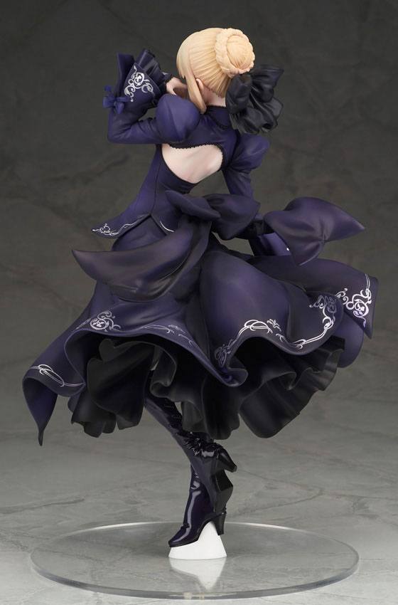 Saber Altria Pendragon Dress Ver. Fate/Grand Order Alter