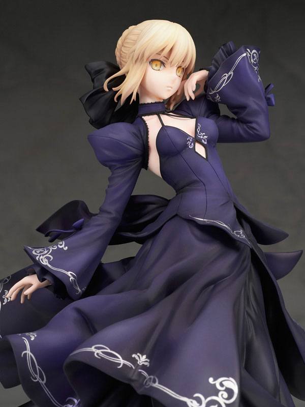 Saber Altria Pendragon Dress Ver. Fate/Grand Order Alter