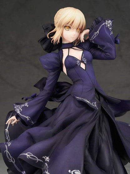 Saber Altria Pendragon Dress Ver. Fate/Grand Order Alter