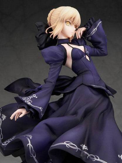 Saber Altria Pendragon Dress Ver. Fate/Grand Order Alter