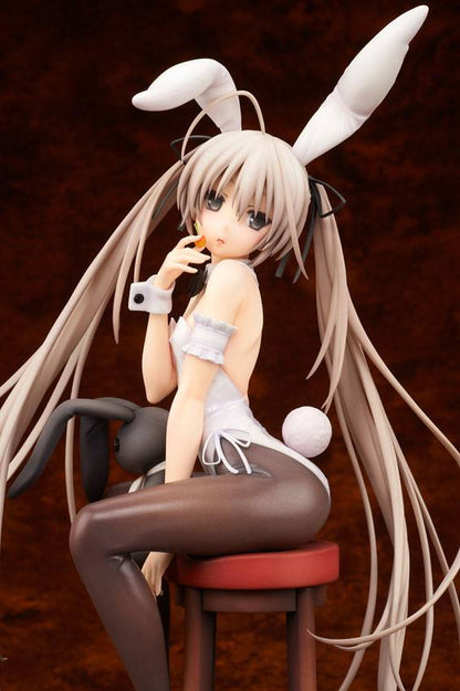 Sora Kasugano Bunny Style Ver. Alter