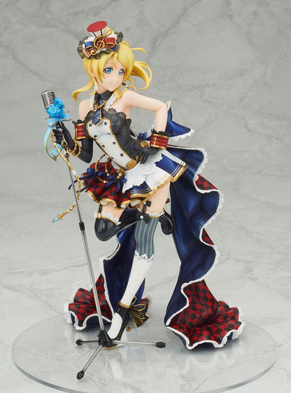 Love Live! School Idol Festival Statue Eli Ayase Maid Cafe Ver. - Anime Figuren günstig kaufen