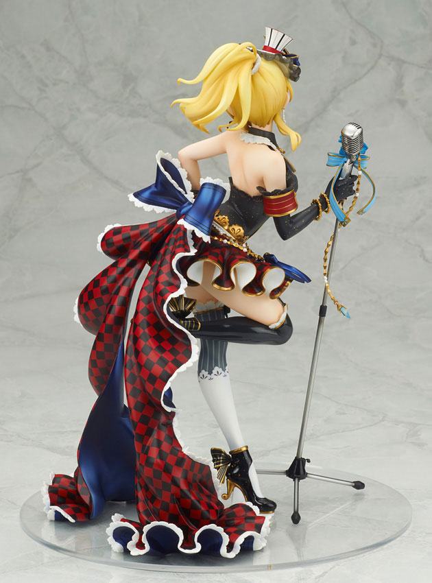 Love Live! School Idol Festival Statue Eli Ayase Maid Cafe Ver. - Anime Figuren günstig kaufen