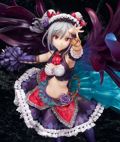 Anime Figuren günstig bei genkidama.de