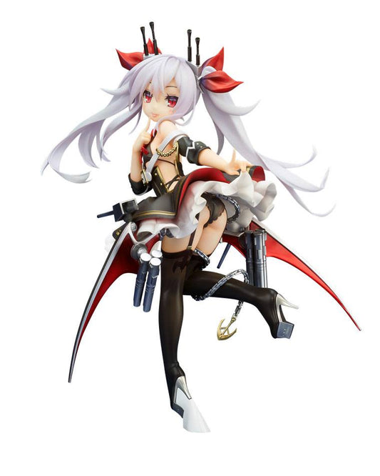Vampire Azur Lane Alter - Anime Figuren günstig kaufen