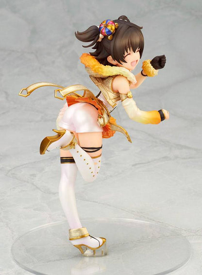 Miria Akagi Party Time Gold Ver. Alter - Anime Figuren günstig kaufen