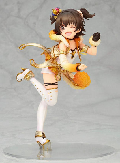 Miria Akagi Party Time Gold Ver. Alter - Anime Figuren günstig kaufen