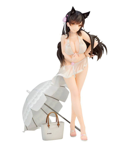 Atago Midsummer March Ver Azur Lane Alter - Anime Figuren günstig kaufen