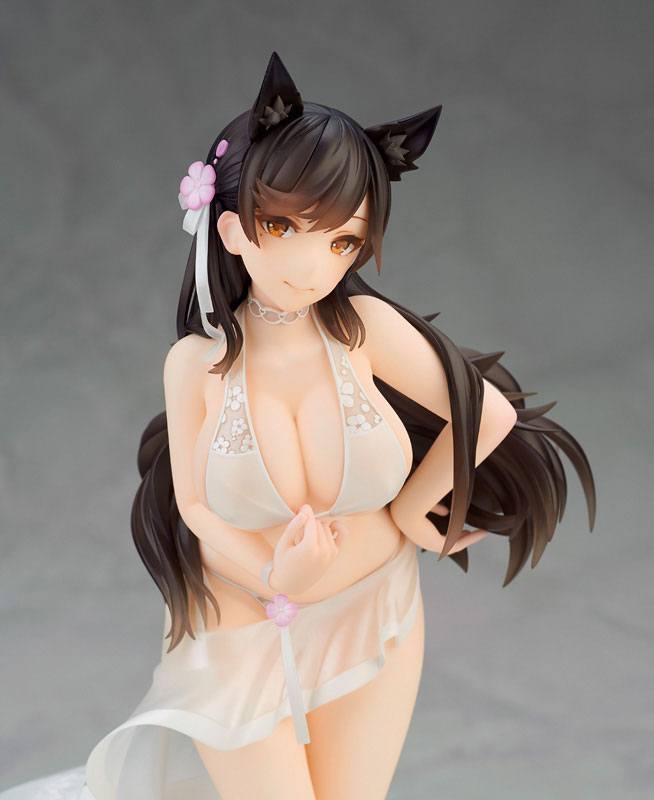 Atago Midsummer March Ver Azur Lane Alter - Anime Figuren günstig kaufen