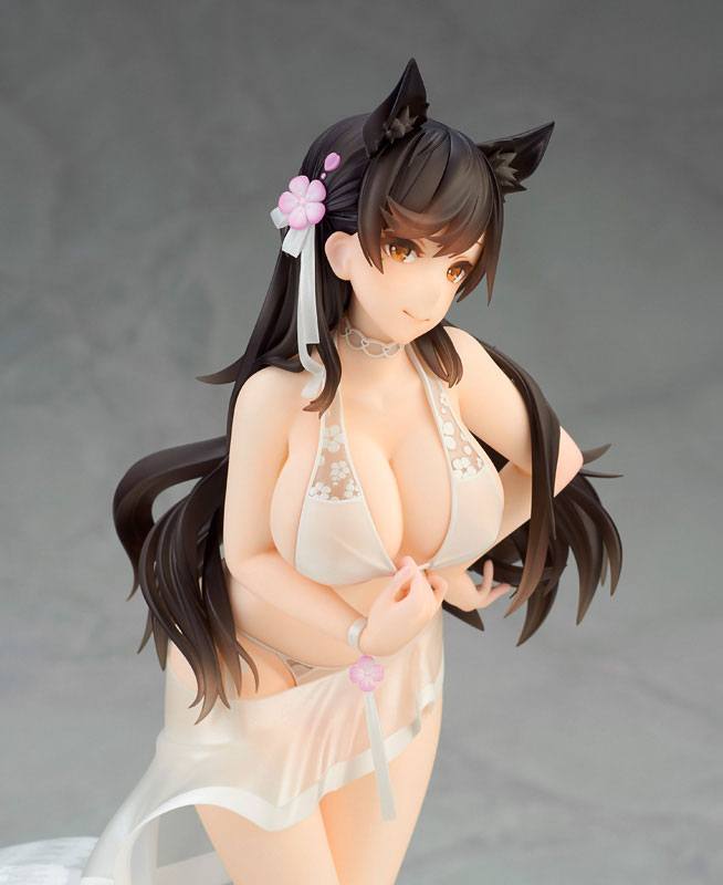 Atago Midsummer March Ver Azur Lane Alter - Anime Figuren günstig kaufen