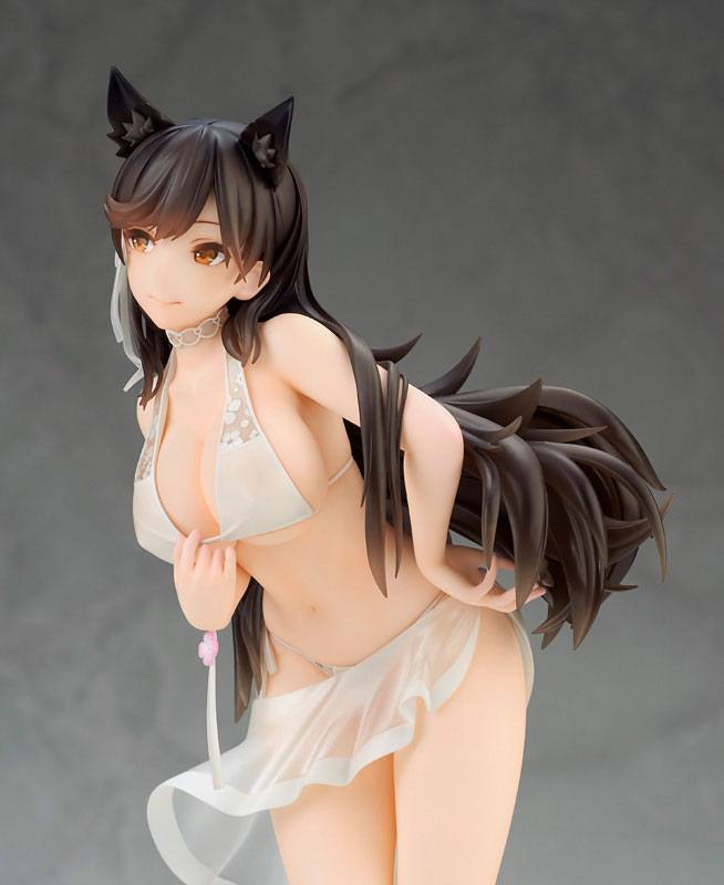 Atago Midsummer March Ver Azur Lane Alter