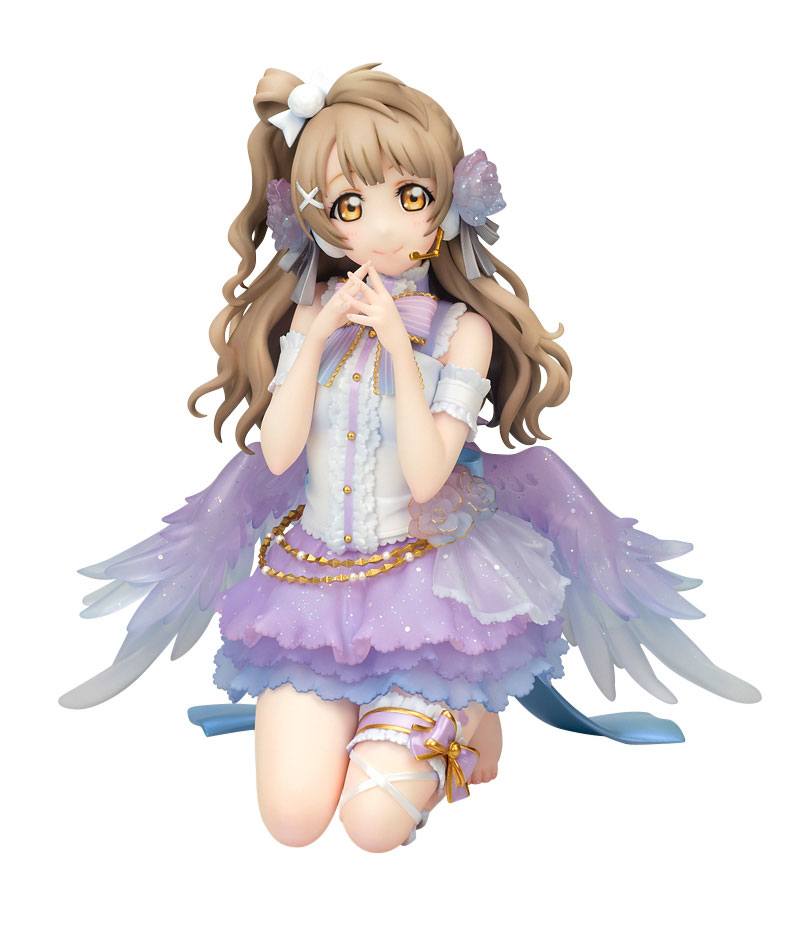 Kotori Minami White Day Ver. Love Live! School Idol Festival Alter
