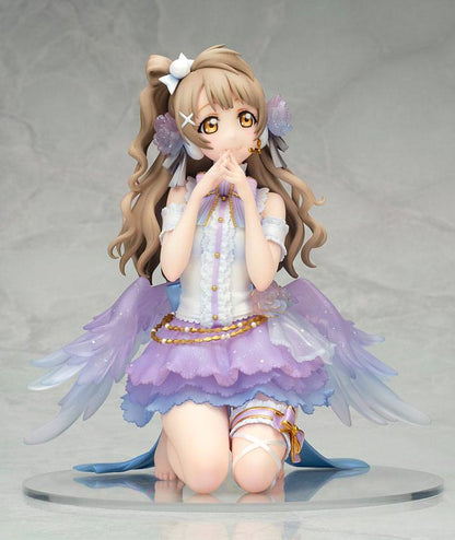 Kotori Minami White Day Ver. Love Live! School Idol Festival Alter