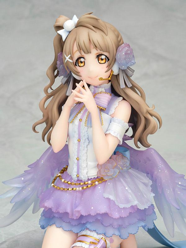 Kotori Minami White Day Ver. Love Live! School Idol Festival Alter