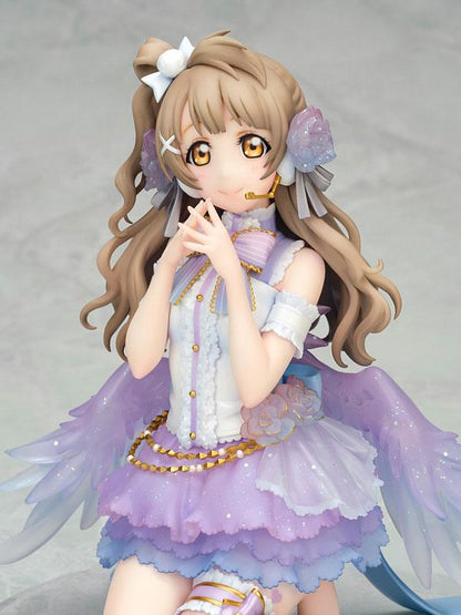 Kotori Minami White Day Ver. Love Live! School Idol Festival Alter